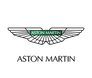 Aston-Martin