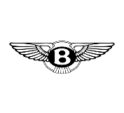 Bentley
