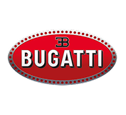 Bugatti (1)
