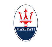 Maserati
