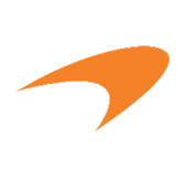 McLaren