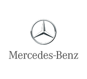 Mercedes-AMG