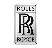 Rolls-Royce