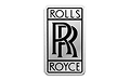 RollsRoyce