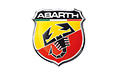 abarth