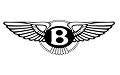 bentlly