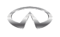 infinity