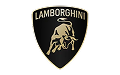 lamborghni