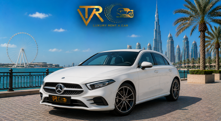mercdes benz a220