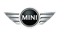 minicorper