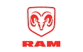 ram
