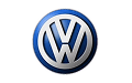 volkwagan