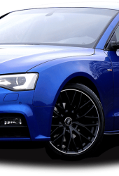 autohome029.png autohome029.png