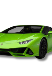 lamborghini 2 lamborghini 2